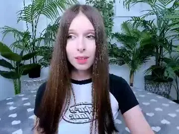 Chaturbate Live Sex of caraford