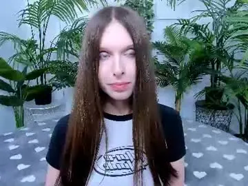Chaturbate Private Sex Chat of caraford