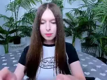 Chaturbate Live Porn of caraford