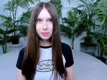 Chaturbate Live Sex of caraford