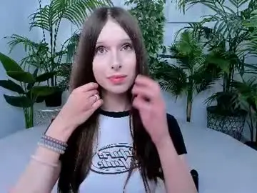 Chaturbate Private Sex Chat of caraford