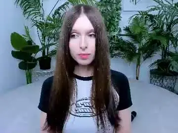 Chaturbate Sex Chat of caraford