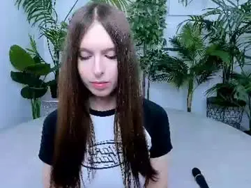 Chaturbate Adult Webcams of caraford