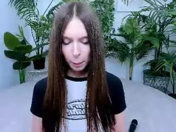 Chaturbate Private Sex Chat of caraford