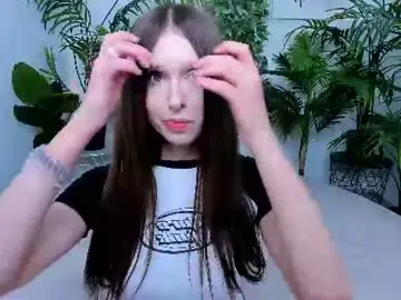 Chaturbate Free Porn Cam of caraford