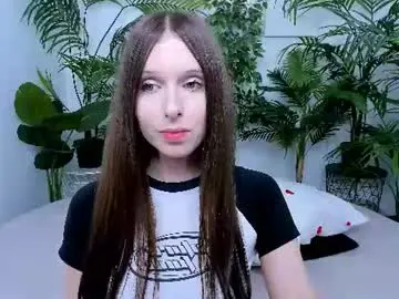 Chaturbate Live Sex of caraford