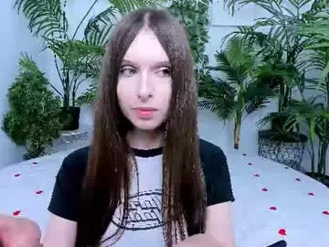 Chaturbate Free Live Porn of caraford