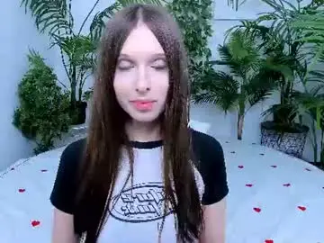 Chaturbate Adult Video Chat of caraford