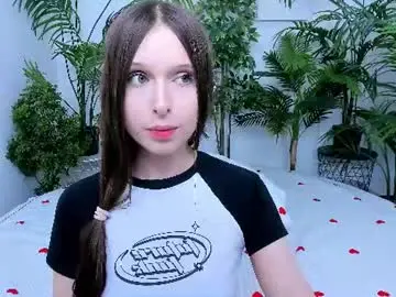 Chaturbate Free Porn Cam of caraford