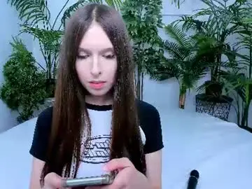Chaturbate Nude Webcam of caraford