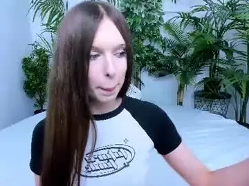 Chaturbate Private Sex Chat of caraford