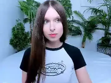 Chaturbate Best live sex cam show of caraford