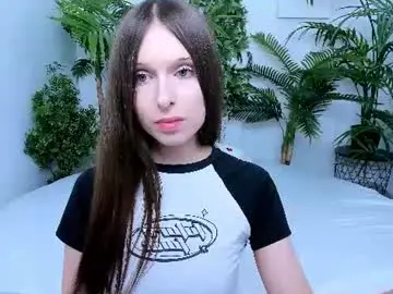 Chaturbate Live Sex Cam of caraford