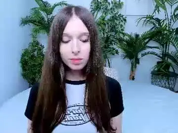 Chaturbate Live Sex Cam of caraford