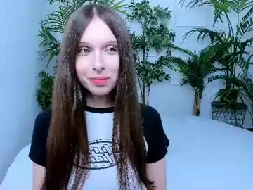 Chaturbate Live Sex Cam of caraford
