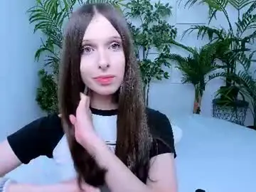 Chaturbate Live Sex Cam of caraford