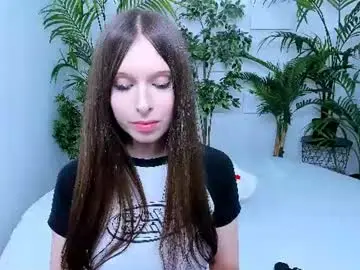 Chaturbate Private Sex Chat of caraford
