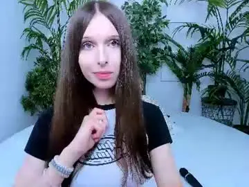 Chaturbate Live Sex Cam of caraford