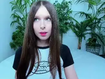 Chaturbate Free Live Porn of caraford