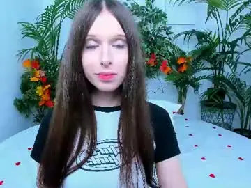 Chaturbate Best live sex cam show of caraford
