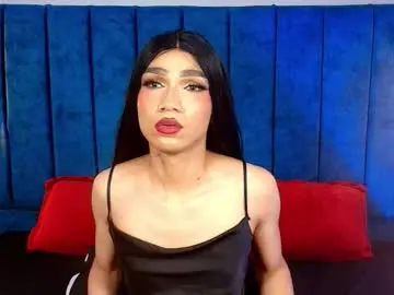 Chaturbate Free Live Porn of fernandafox_