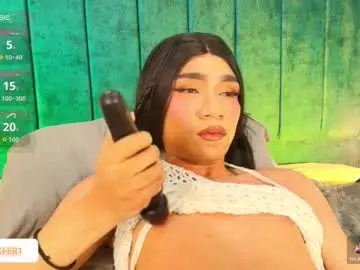 Chaturbate Free Live Porn of fernandafox_