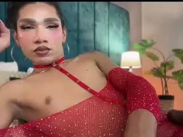 Chaturbate Best live sex cam show of fernandafox_