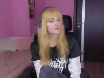 Chaturbate Watch Live Sex Cams of frankie_reese