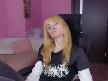 Chaturbate Watch Live Sex Cams of frankie_reese