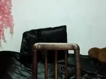 Chaturbate Free Porn Cam of hot_kieshe