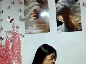 Chaturbate Adult Webcams of hot_kieshe