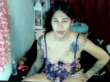 Chaturbate Best Webcam of hot_kieshe