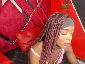 Chaturbate Watch Live Sex Cams of luna_bell1