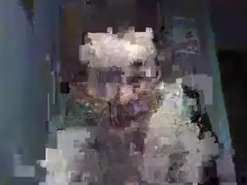 Chaturbate Private Sex Chat of maivalentinegreek