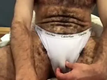 Chaturbate Live Sex of perfect_ftm