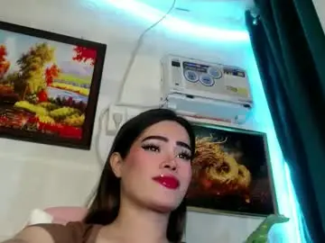 Chaturbate Sex Chat of scarlettcumm