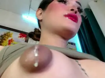 Chaturbate Live Sex Cam of scarlettcumm