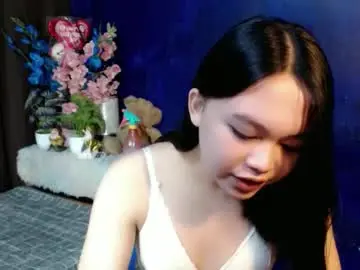 Chaturbate Sex Chat of thisiskimmy