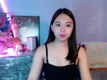 Chaturbate Live Sex of thisiskimmy