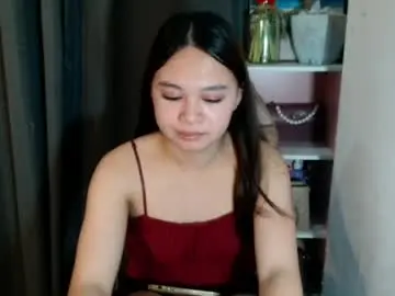 Chaturbate Sex Chat of thisiskimmy