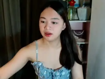 Chaturbate Adult Video Chat of thisiskimmy