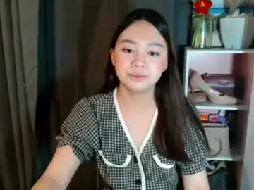 Chaturbate Adult Video Chat of thisiskimmy