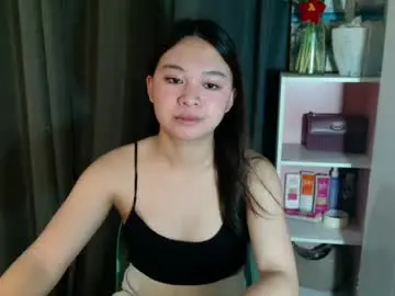 Chaturbate Adult Video Chat of thisiskimmy