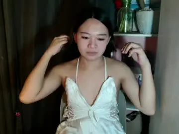 Chaturbate Private Sex Chat of thisiskimmy