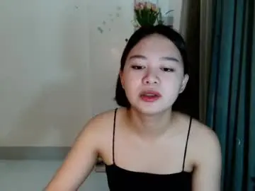 Chaturbate Adult Video Chat of thisiskimmy