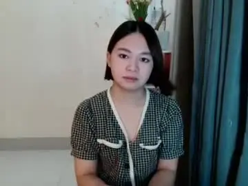 Chaturbate Adult Webcam of thisiskimmy