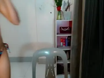 Chaturbate Live Porn of thisiskimmy