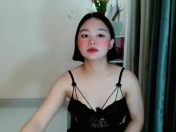 Chaturbate Live Sex of thisiskimmy