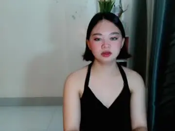 Chaturbate Live Porn of thisiskimmy