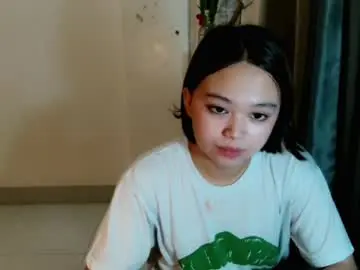 Chaturbate Adult Webcam of thisiskimmy